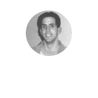 Joshua Mueller